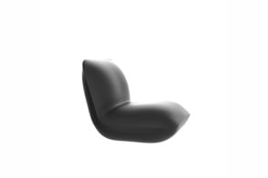 Vondom Pillow Outdoor Armchair | Online Shop 2