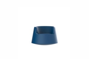 Vondom Roulette Outdoor Armchair | Online Shop 2