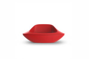 Fauteuil d'extérieur Ufo Vondom | Achats en Ligne