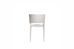 Sedia per esterno Africa Vondom - 1 2