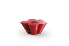 Agatha Outdoor Table Vondom - 1