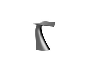 Table d'extérieur Wing Vondom - 1