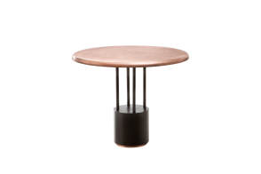 Burraco Game Table De Castelli - 1