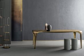 Tavolo Convivium - De Castelli | Prezzi e Catalogo Online 2