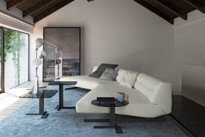 Divano Nash - Arketipo | Prezzi e Catalogo Online 2