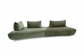 Arketipo Night Fever Sofa | Online Shop