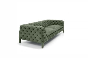 Arketipo Windsor Sofa | Online Shop 2
