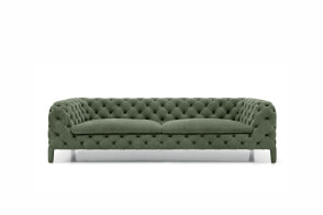 Divano Windsor - Arketipo | Prezzi e Catalogo Online