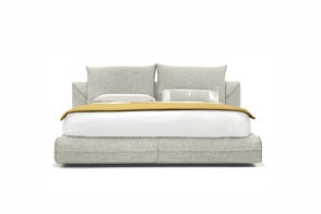 Letto Starman Dream Arketipo - 1 2