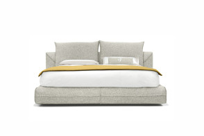Starman Dream Bed Arketipo - 1 2
