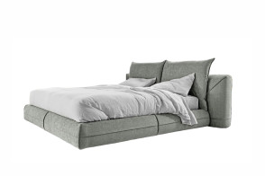 Letto Starman Dream Arketipo - 1
