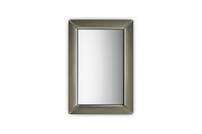 Caadre Mirror Fiam - 1