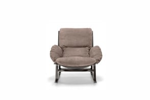 Arketipo Belair Armchair | Online Shop 2