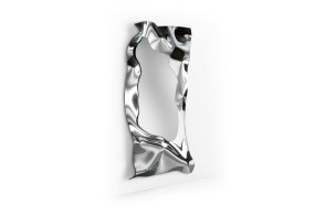 Christine Mirror Fiam - 1