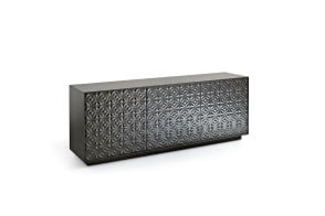 Echo Cupboard Fiam - 1
