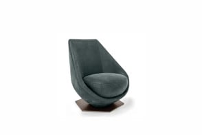Poltrona Overdrive - Arketipo | Prezzi e Catalogo Online 2