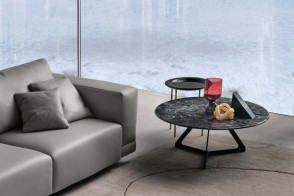 Table basse Lakes - 1 2
