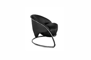 Freedom Armchair Arketipo - 1 2
