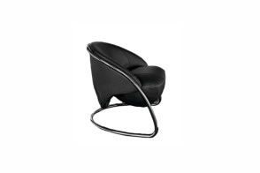 Poltroncina Freedom Arketipo - 1 2