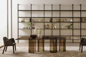 Table Luxor Fiam | Achats en Ligne 2