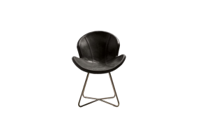 Arketipo Victoria Chair | Online Shop 2