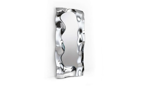 Phantom Mirror Fiam - 1