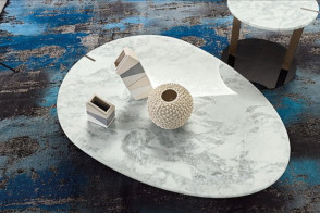Douglas Coffee Table Arketipo - 1 2
