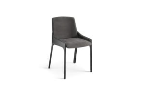 Pliè Chair Fiam - 1