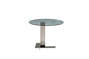 Lith Coffee Table Arketipo - 1 2