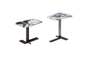 Lith Coffee Table Arketipo - 1