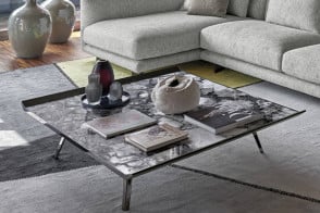 Table basse Moon Invaders Arketipo - 1 2