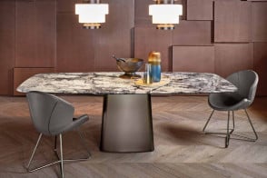 Table Icon Arketipo | Achats en Ligne 2