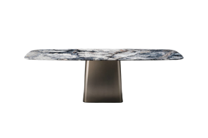 Arketipo Icon Table | Online Shop