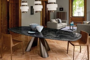 Arketipo Prince Table | Online Shop 2
