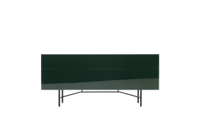 Gran Buffet Storage Unit Acerbis - 1