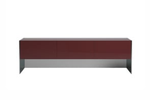 Madia Steel Acerbis - 1