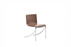 Chaise Jot Acerbis | Achats en Ligne