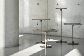 Table basse Gong Acerbis | Achats en Ligne 2