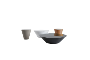 Pond Low Table Acerbis - 1 2