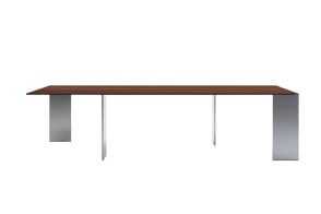 Tavolo Axis Acerbis - 1