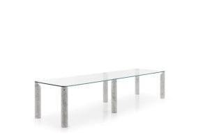 Table Isos B&B Italia - 1 2