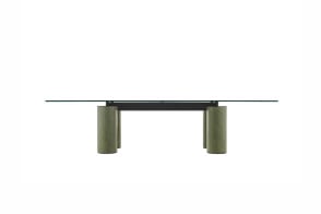 Serenissimo Table Acerbis - 1
