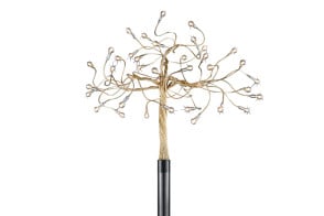 Lampe sur pied Albero della Luce Catellani&Smith - 1
