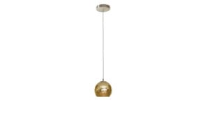 Lampada a sospensione Kubric Contardi - 1