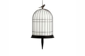 Freedom Floor Lamp Contardi - 1 2