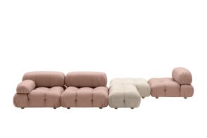 Divano Camaleonda x Stella McCartney B&B Italia - 1 2