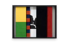 Bacio Nascosto Tomassini Selection - 1