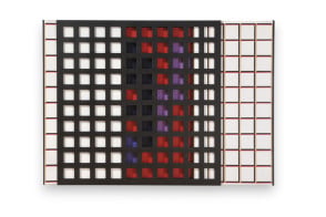 10 x 10 Tomassini Selection - 1 2