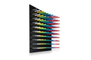 OTI 1 - Order or Disorder Tomassini Selection - 1 2