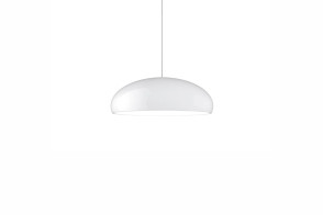 Lampada a Sospensione Pangen Fontana Arte - 1